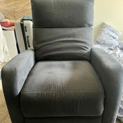 Recliner Chair
