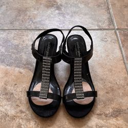 women’s sandal size7