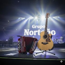 Grupo / Norteño 