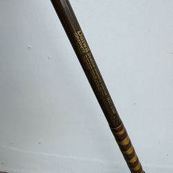 Daiwa Sealine Graphite Custom SGC-23MF