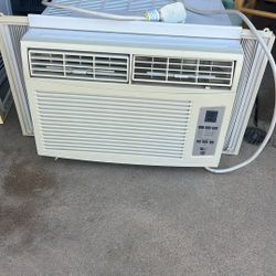 Air Conditioner