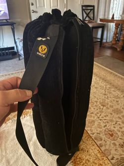 VATRA BAG $10