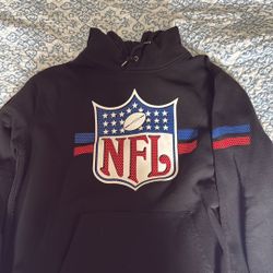 NFL sweater