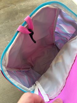 Easton Moxie Softball bag