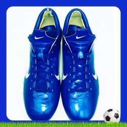 Soccer Original Cleats 