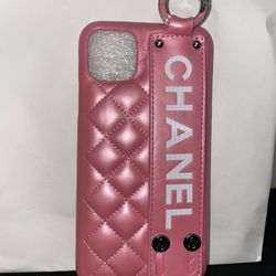 IPhone 11 Pro Max Case