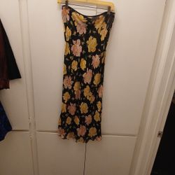 Betsey Johnson Skirt