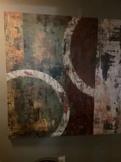 Home decor