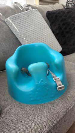 Infant seat