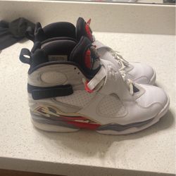 Bug Bunny 8s for Sale in Tempe AZ OfferUp