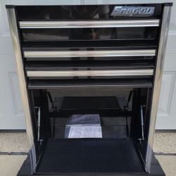 Snap-on Custom Epic Inspired Wall Bar 