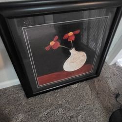 Múltiples Items For Sale  Make A Offer 