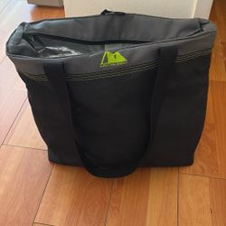 Soft Cooler