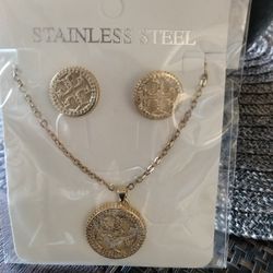 🤩😍Set   T Inspirado🤩😍