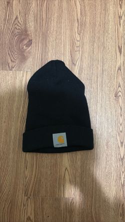 Carhartt
