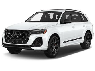 AUDI, BMW, (ETC) (REPAIR )