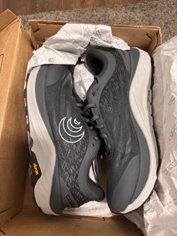 TOPO Athletics