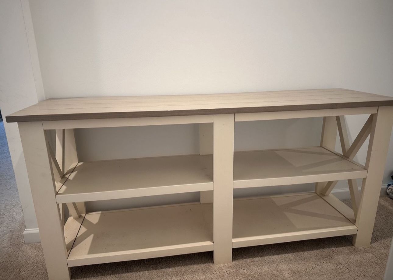 Sofa Table Ashley Furniture 
