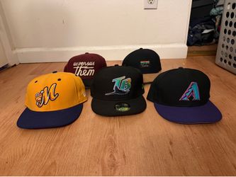 Take the Lot