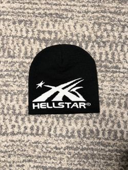 Helstar Beanie
