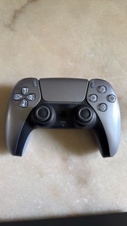 PS5 Controller NO STICK DRIFT