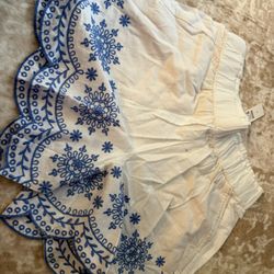 Womens Short Talbots