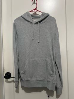 Men’s Hoodie Sweatshirt