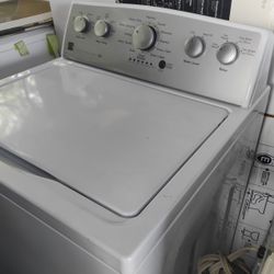 KENMORE WASHER BERY GOOD WORKING 