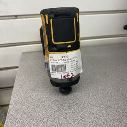 DeWalt Impact Drill