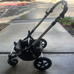 Bugaboo Cameleon3 Baby Stroller