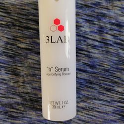 3 Lab Serum