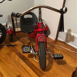 Schwinn Tricycle Unisex Bike 