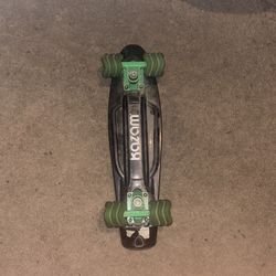 Penny Board