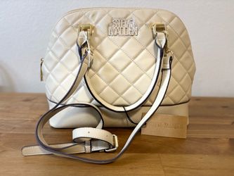 Steve Madden Crossbody/Handbag