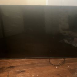 Hisense Roku Tv