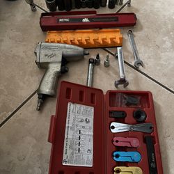 Snap On