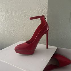 High Heels  Shoes 