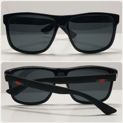 Gucci Sunglass New