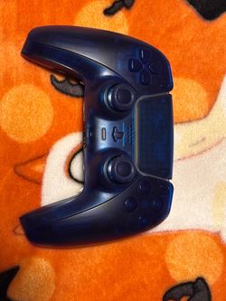 PS5 Custom Controller