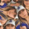 Mayra
