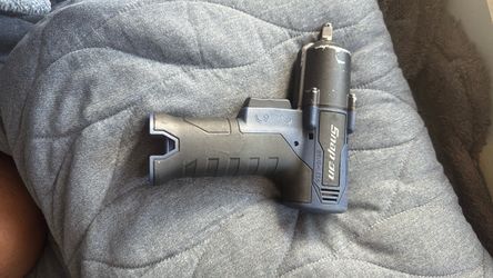 Snap On 3/8 cordless
