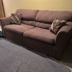Sleep Sofa /couch 