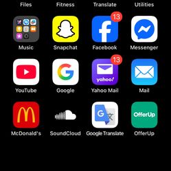 Iphone 12 64G