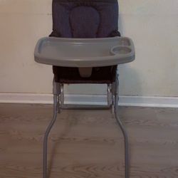 High Chair 