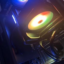 LOOKING TO TRADE MY RTX 4060 FOR GAMING LAPTOP