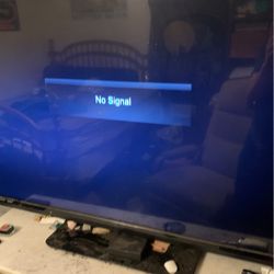 Dolby Digital, HD TV, WTH Wi-Fi