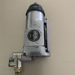 Air Impact Wrench  3/4