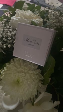 Miss Dior