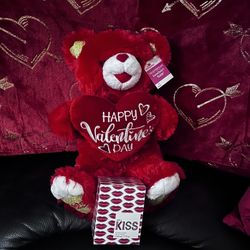 Valentines Gift 🎁 Victoria Secret Perfume