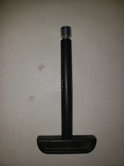 Audi  TORQUE wrench